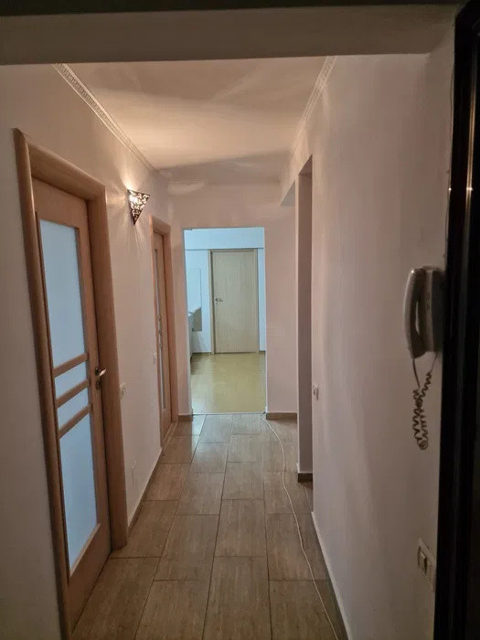 Apartament cochet cu 2 camere, metrou Tineretului