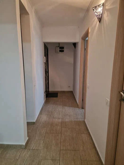 Apartament cochet cu 2 camere, metrou Tineretului