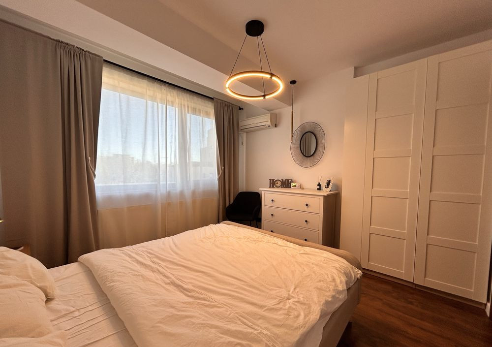 Apartament 3 camere | Unirii | 90 mp