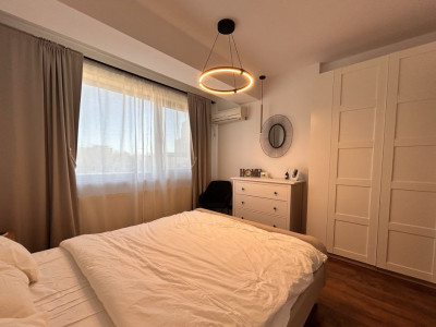 Apartament 3 camere | Unirii | 90 mp