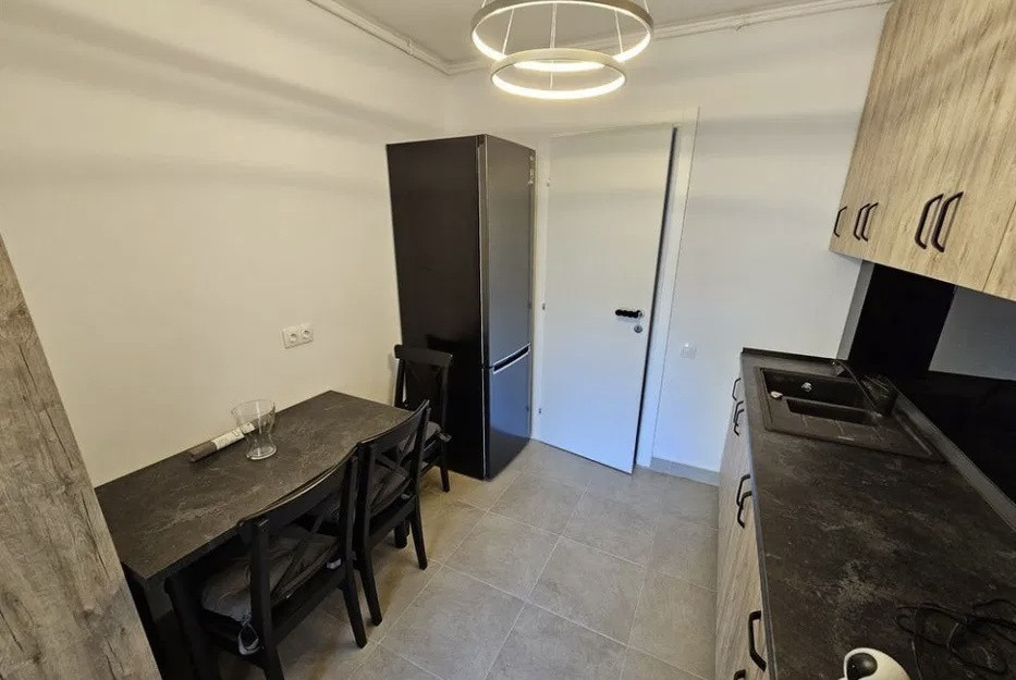 Apartament modern cu 2 camere,  Pipera 