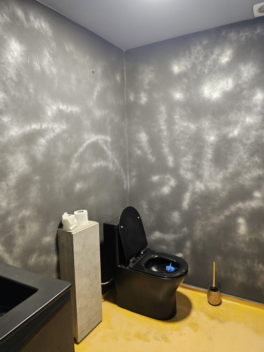 Spatiu comercial stradal - 96mp - zona - Decebal