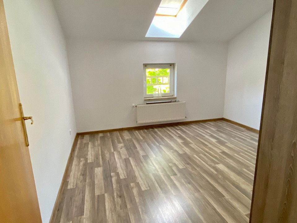 Vilă 3 camere de închiriat  Pipera, Voluntari