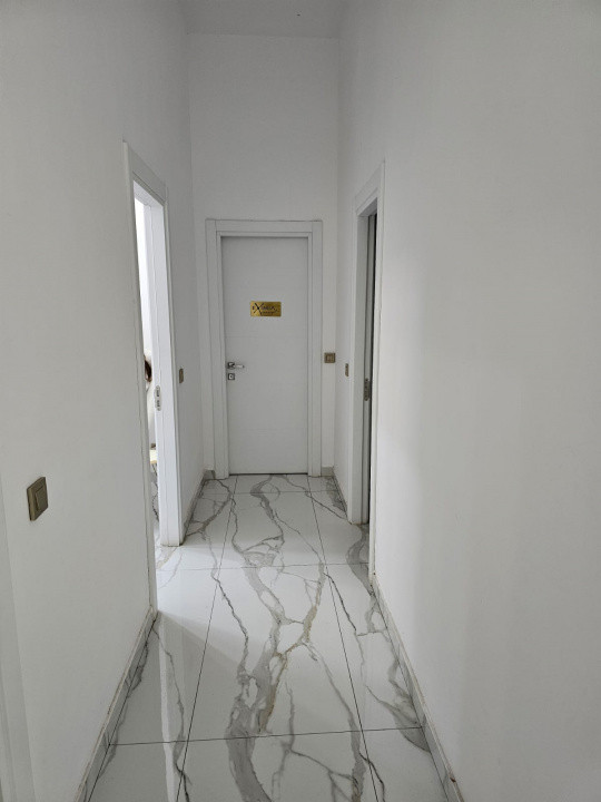 Salon de înfrumusețare - pentru activitate imediată! Zona - Piata Victoriei