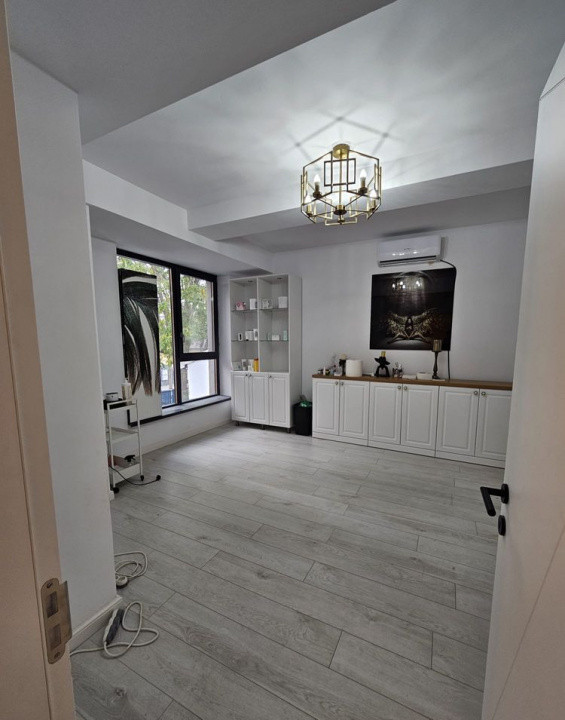 Vila de lux | P + 2 | Complet Utilata