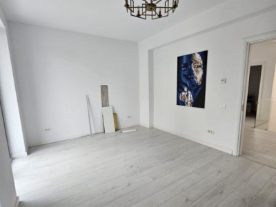 Vila de lux | P + 2 | Complet Utilata