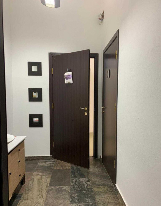 Spatiu Comercial | Emil Racovita | Pozitionare excelenta !