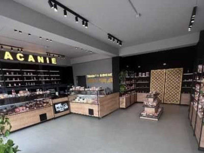 Spatiu Comercial | Emil Racovita | Pozitionare excelenta !